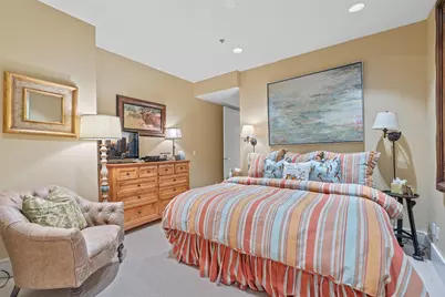 555 E 5th Street #911, Austin, TX 78701 - Photo 19