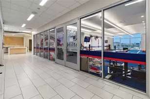 555 E 5th St, Austin, TX 78701 - Photo 33