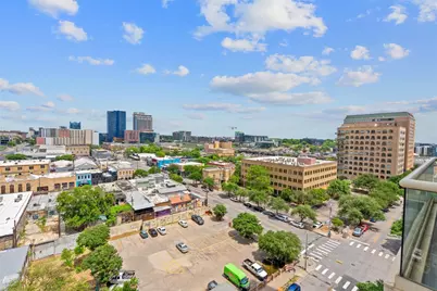 555 E 5th Street #911, Austin, TX 78701 - Photo 25