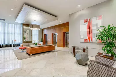 555 E 5th Street #911, Austin, TX 78701 - Photo 3