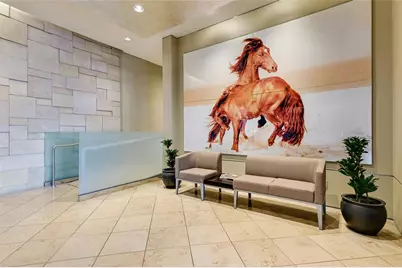 555 E 5th Street #911, Austin, TX 78701 - Photo 33