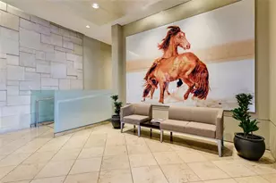 555 E 5th St, Austin, TX 78701 - Photo 33