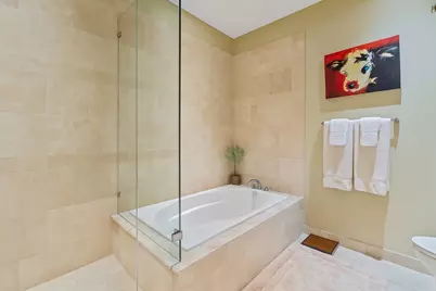 555 E 5th Street #911, Austin, TX 78701 - Photo 15