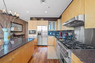 555 E 5th St, Austin, TX 78701 - Photo 5