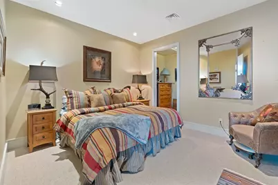 555 E 5th Street #911, Austin, TX 78701 - Photo 11