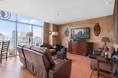 555 E 5th Street #911, Austin, TX 78701 - Photo 9