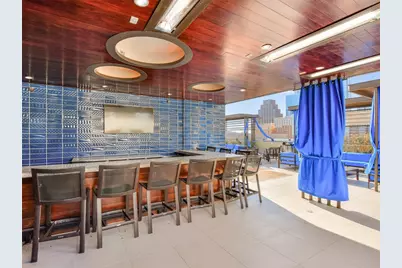 555 E 5th Street #911, Austin, TX 78701 - Photo 29