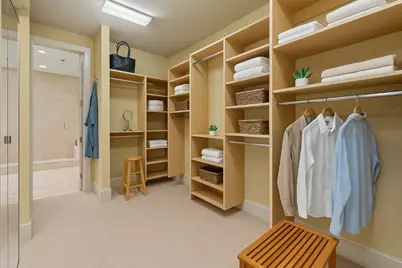 555 E 5th Street #911, Austin, TX 78701 - Photo 13