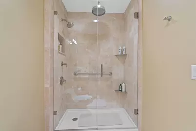 555 E 5th Street #911, Austin, TX 78701 - Photo 21