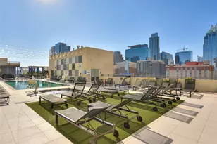 555 E 5th St, Austin, TX 78701 - Photo 25