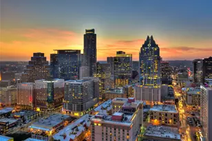 555 E 5th St, Austin, TX 78701 - Photo 35