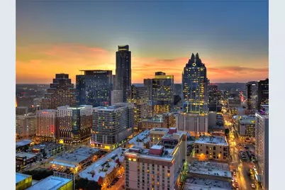 555 E 5th Street #911, Austin, TX 78701 - Photo 35