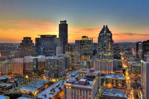 555 E 5th St, Austin, TX 78701 - Photo 35