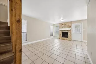 8329 Fathom Cir, Austin, TX 78750 - Photo 3