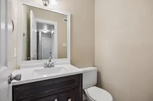 8329 Fathom Cir, Austin, TX 78750 - Photo 13