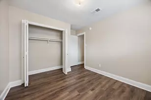 8329 Fathom Cir, Austin, TX 78750 - Photo 21