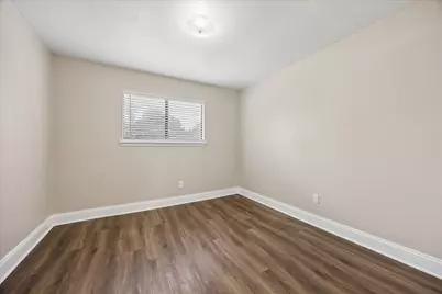 8329 Fathom Circle, Austin, TX 78750 - Photo 23