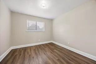 8329 Fathom Cir, Austin, TX 78750 - Photo 23