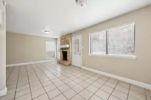 8329 Fathom Cir, Austin, TX 78750 - Photo 7