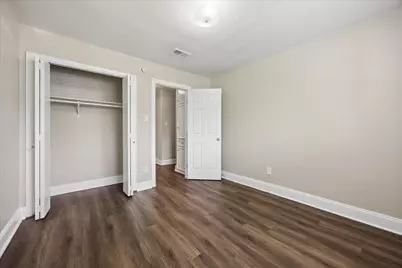 8329 Fathom Circle, Austin, TX 78750 - Photo 25