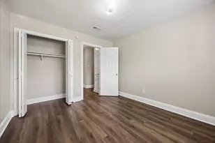 8329 Fathom Cir, Austin, TX 78750 - Photo 25