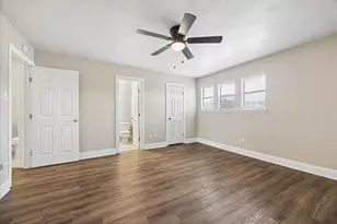 8329 Fathom Cir, Austin, TX 78750 - Photo 15