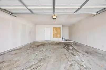 8329 Fathom Circle, Austin, TX 78750 - Photo 27