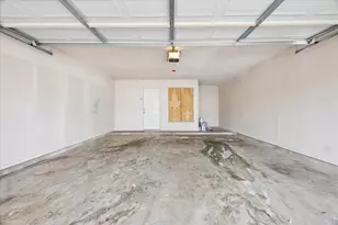 8329 Fathom Cir, Austin, TX 78750 - Photo 27