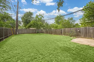 8329 Fathom Cir, Austin, TX 78750 - Photo 29