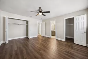 8329 Fathom Cir, Austin, TX 78750 - Photo 17
