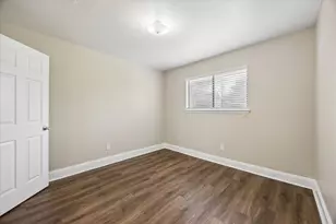 8329 Fathom Cir, Austin, TX 78750 - Photo 25