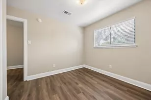 8329 Fathom Cir, Austin, TX 78750 - Photo 21