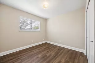 8329 Fathom Cir, Austin, TX 78750 - Photo 19