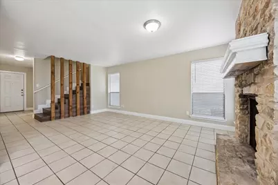 8329 Fathom Circle, Austin, TX 78750 - Photo 7