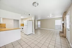 8329 Fathom Cir, Austin, TX 78750 - Photo 9