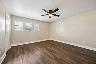 8329 Fathom Cir, Austin, TX 78750 - Photo 15