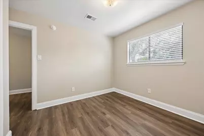 8329 Fathom Circle, Austin, TX 78750 - Photo 21