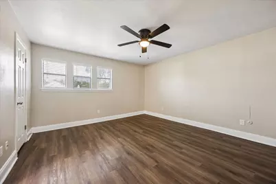 8329 Fathom Circle, Austin, TX 78750 - Photo 15