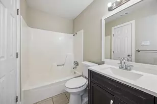 8329 Fathom Cir, Austin, TX 78750 - Photo 23