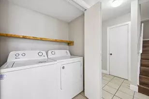 8329 Fathom Cir, Austin, TX 78750 - Photo 27