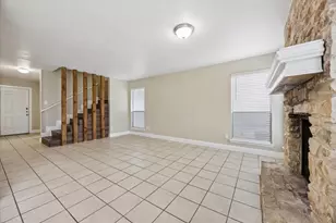 8329 Fathom Cir, Austin, TX 78750 - Photo 7