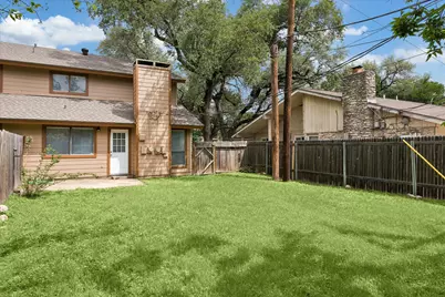 8329 Fathom Circle, Austin, TX 78750 - Photo 29