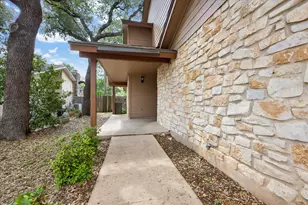 8329 Fathom Cir, Austin, TX 78750 - Photo 1