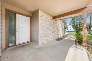 8329 Fathom Cir, Austin, TX 78750 - Photo 3