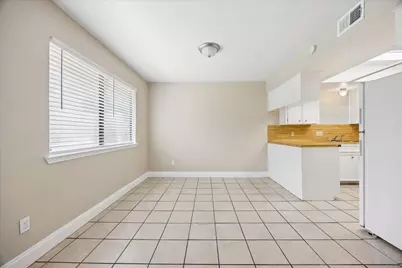 8329 Fathom Circle, Austin, TX 78750 - Photo 9