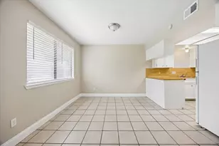 8329 Fathom Cir, Austin, TX 78750 - Photo 9