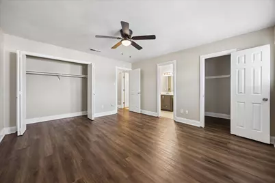 8329 Fathom Circle, Austin, TX 78750 - Photo 17