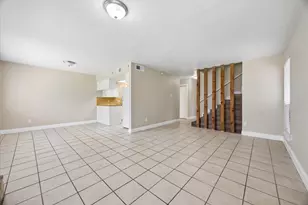 8329 Fathom Cir, Austin, TX 78750 - Photo 5