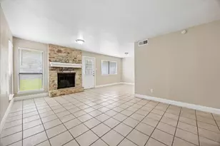 8329 Fathom Cir, Austin, TX 78750 - Photo 5