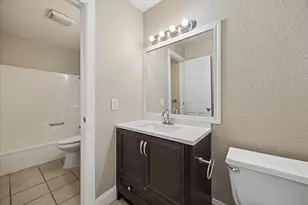 8329 Fathom Cir, Austin, TX 78750 - Photo 17